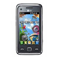 
LG KU2100 supports frequency bands GSM and HSPA. Official announcement date is  January 2010. The device is working on an Microsoft Windows Mobile 6.5 Professional with a 528 MHz ARM 11 pro