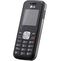 
LG GS106 supports GSM frequency. Official announcement date is  March 2010. The main screen size is 1.5 inches  with 128 x 128 pixels  resolution. It has a 121  ppi pixel density. The scree