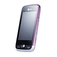 
LG GS290 Cookie Fresh supports GSM frequency. Official announcement date is  March 2010. The main screen size is 3.0 inches  with 240 x 400 pixels  resolution. It has a 155  ppi pixel densi