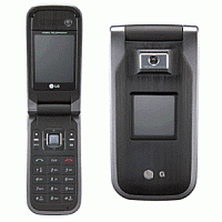 
LG KU730 supports frequency bands GSM and UMTS. Official announcement date is  February 2006. The main screen size is 2.0 inches, 31 x 39 mm  with 176 x 220 pixels  resolution. It has a 141