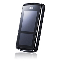 
LG KF600 supports GSM frequency. Official announcement date is  February 2008. The phone was put on sale in March 2008. LG KF600 has 25 MB of built-in memory. The main screen size is 2.0 in