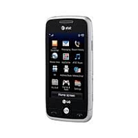 
LG GS390 Prime supports GSM frequency. Official announcement date is  October 2010. The main screen size is 3.0 inches  with 240 x 400 pixels  resolution. It has a 155  ppi pixel density. T