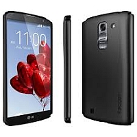 
LG G Pro 2 supports frequency bands GSM ,  HSPA ,  LTE. Official announcement date is  February 2014. The device is working on an Android OS, v4.4.2 (KitKat) actualized v5.0.1 (Lollipop) wi