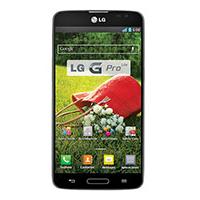 
LG G Pro Lite supports frequency bands GSM and HSPA. Official announcement date is  October 2013. The device is working on an Android OS, v4.1.2 (Jelly Bean), upgradаble to v4.4.2 (Ki