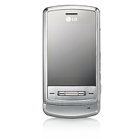 
LG KU970 Shine supports frequency bands GSM and HSPA. Official announcement date is  February 2007. LG KU970 Shine has 512 MB of built-in memory. The main screen size is 2.2 inches  with 24