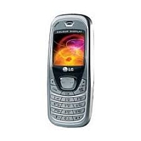 
LG B2000 supports GSM frequency. Official announcement date is  first quarter 2005. The main screen size is 1.5 inches  with 128 x 128 pixels  resolution. It has a 121  ppi pixel density. T