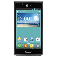 
LG Splendor US730 supports frequency bands CDMA and EVDO. Official announcement date is  September 2012. The device is working on an Android OS, v4.0.4 (Ice Cream Sandwich) with a 1 GHz Sco