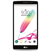 
LG G Stylo supports frequency bands GSM ,  CDMA ,  HSPA ,  EVDO ,  LTE. Official announcement date is  May 2015. The device is working on an Android OS, v5.0 (Lollipop) actualized v6.0 (Mar