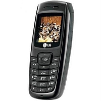 
LG KG110 supports GSM frequency. Official announcement date is  September 2006. The main screen size is 1.5 inches  with 128 x 128 pixels  resolution. It has a 121  ppi pixel density. The s