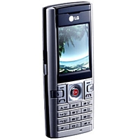 
LG B2250 supports GSM frequency. Official announcement date is  third quarter 2005. The main screen size is 1.8 inches  with 128 x 160 pixels  resolution. It has a 114  ppi pixel density. T