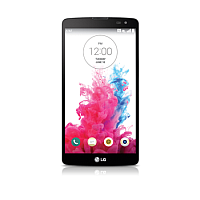 
LG G Vista supports frequency bands GSM ,  HSPA ,  LTE. Official announcement date is  August 2014. The device is working on an Android OS, v4.4.2 (KitKat) with a Quad-core 1.2 GHz processo