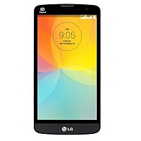 
LG L Prime supports frequency bands GSM and HSPA. Official announcement date is  November 2014. The device is working on an Android OS, v4.4.2 (KitKat) with a Quad-core 1.3 GHz processor an