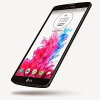 
LG G Vista (CDMA) supports frequency bands CDMA ,  EVDO ,  LTE. Official announcement date is  August 2014. The device is working on an Android OS, v4.4.2 (KitKat) actualized v5.1.1 (Lollip