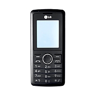 
LG KG195 supports GSM frequency. Official announcement date is  third quarter 2007. LG KG195 has 64 MB of built-in memory. The main screen size is 1.8 inches  with 128 x 160 pixels  resolut