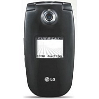 
LG KG240 supports GSM frequency. Official announcement date is  June 2006. LG KG240 has 4 MB of built-in memory.