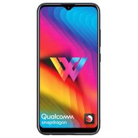 
LG W11 supports frequency bands GSM ,  HSPA ,  LTE. Official announcement date is  November 06 2020. The device is working on an Android 10 with a Octa-core 2.0 GHz Cortex-A53 processor. LG
