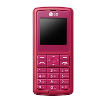 
LG KG270 supports GSM frequency. Official announcement date is  June 2007.