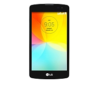 
LG G2 Lite supports frequency bands GSM and HSPA. Official announcement date is  November 2014. The device is working on an Android OS, v4.4.2 (KitKat) with a Quad-core 1.2 GHz processor an