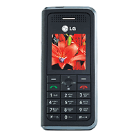 
LG C2600 supports GSM frequency. Official announcement date is  December 2006. The main screen size is 1.6 inches  with 128 x 128 pixels  resolution. It has a 113  ppi pixel density. The sc
