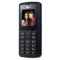 
LG KG275 supports GSM frequency. Official announcement date is  June 2007. The main screen size is 1.5 inches  with 128 x 128 pixels  resolution. It has a 121  ppi pixel density. The screen