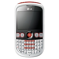 
LG Town C300 supports GSM frequency. Official announcement date is  September 2010. LG Town C300 has 158 MB of built-in memory. The main screen size is 2.4 inches  with 320 x 240 pixels  re