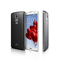 
LG G2 mini LTE (Tegra) supports frequency bands GSM ,  HSPA ,  LTE. Official announcement date is  February 2014. The device is working on an Android OS, v4.4.2 (KitKat) with a Quad-core 1.