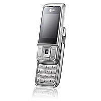 
LG KG290 supports GSM frequency. Official announcement date is  September 2007. The phone was put on sale in February 2008. LG KG290 has 5 MB of built-in memory. The main screen size is 1.7