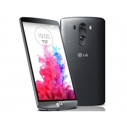 LG G3 Lg-as990 - descripción y los parámetros