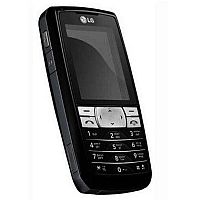 
LG KG300 supports GSM frequency. Official announcement date is  November 2006. LG KG300 has 60 MB of built-in memory. The main screen size is 2.0 inches  with 240 x 320 pixels  resolution. 