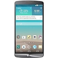 
LG G3 LTE-A supports frequency bands GSM ,  HSPA ,  LTE. Official announcement date is  January 2014. The device is working on an Android OS, v4.4.2 (KitKat) actualized v5.0.1 (Lollipop) wi