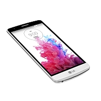 
LG G3 S supports frequency bands GSM ,  HSPA ,  LTE. Official announcement date is  July 2014. The device is working on an Android OS, v4.4.2 (KitKat) actualized v5.0.2 (Lollipop) with a Qu
