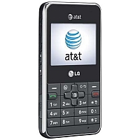 
LG CB630 Invision supports frequency bands GSM and HSPA. Official announcement date is  August 2008. The phone was put on sale in  2008. LG CB630 Invision has 128 MB of built-in memory. The
