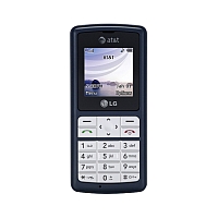 
LG CG180 supports GSM frequency. Official announcement date is  October 2007. The main screen size is 1.5 inches  with 128 x 128 pixels  resolution. It has a 121  ppi pixel density. The scr