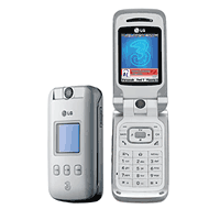 
LG U310 supports frequency bands GSM and UMTS. Official announcement date is  October 2006. The main screen size is 2.0 inches  with 176 x 220 pixels  resolution. It has a 141  ppi pixel de