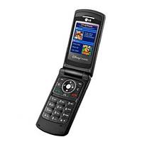 
LG U370 supports frequency bands GSM and UMTS. Official announcement date is  March 2008. The phone was put on sale in June 2008. LG U370 has 60 MB of built-in memory. The main screen size 