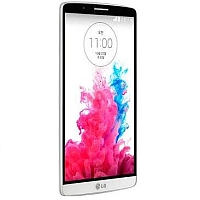 
LG G3 Screen supports frequency bands GSM ,  HSPA ,  LTE. Official announcement date is  October 2014. The device is working on an Android OS, v4.4.4 (KitKat) with a Quad-core 1.5 GHz Corte