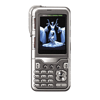 
LG KG920 supports GSM frequency. Official announcement date is  February 2006. LG KG920 has 8 MB of built-in memory. The main screen size is 2.0 inches  with 240 x 320 pixels  resolution. I