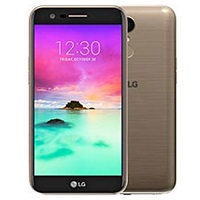 
LG X4+ supports frequency bands GSM ,  HSPA ,  LTE. Official announcement date is  January 2018. The device is working on an Android 7.0 (Nougat) with a Quad-core 1.4 GHz Cortex-A53 process