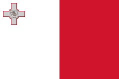 Malta - Mobile networks  and information