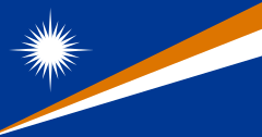 Marshall Islands - Mobile networks  and information