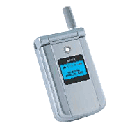 
Maxon MX-C160 supports GSM frequency. Official announcement date is  2004.