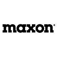 List of available Maxon phones
