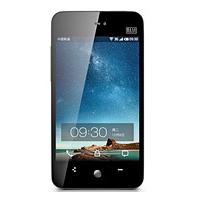 
Meizu MX supports frequency bands GSM and HSPA. Official announcement date is  December 2011. The device is working on an Android OS, v2.3.5 (Gingerbread), upgradeable to v4.0 (Ice Cream Sa