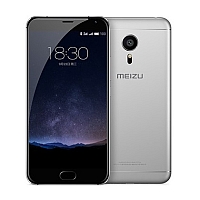 
Meizu PRO 5 supports frequency bands GSM ,  HSPA ,  LTE. Official announcement date is  September 2015. The device is working on an Android OS, v5.1 (Lollipop) with a Quad-core 1.5 GHz Cort