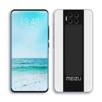 
Meizu 18 Pro supports frequency bands GSM ,  HSPA ,  LTE ,  5G. Official announcement date is  March 03 2021. The device is working on an Android 11, Flyme 9 with a Octa-core (1x2.84 GHz Kr