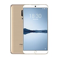 
Meizu 15 Plus supports frequency bands GSM ,  CDMA ,  HSPA ,  LTE. Official announcement date is  April 2018. The device is working on an Android 7.1.2 (Nougat) with a Octa-core (4x2.5 GHz 