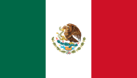 Mexico - Mobile networks  and information
