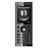 
Micromax M2 besitzt das System GSM. Das Vorstellungsdatum ist  2011. Man begann mit dem Verkauf des Handys im  2011. Das Gerät Micromax M2 besitzt 2 GB internen Speicher. Die Größe des H