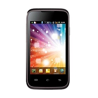 
Micromax Ninja A54 supports frequency bands GSM and HSPA. Official announcement date is  January 2013. The device is working on an Android OS, v2.3 (Gingerbread) with a Dual-core 1 GHz proc