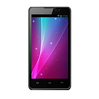 
Micromax Ninja A91 supports frequency bands GSM and HSPA. Official announcement date is  March 2013. The device is working on an Android OS, v4.0 (Ice Cream Sandwich) with a Dual-core 1 GHz